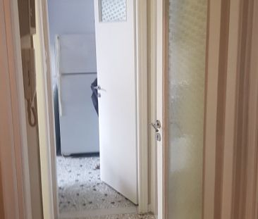 Ενοικίαση κατοικίας, 54 τ.μ., Αθήνα, 450 € - Photo 3