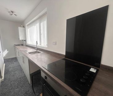 Newsham Road, Blyth, Blyth, Northumberland, NE24 5TJ - Photo 3