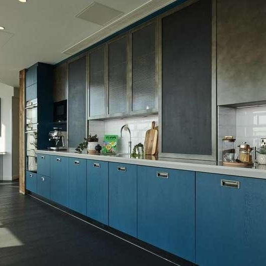 Uncle Elephant And Castle, Elephant And Castle, SE11 - Photo 1