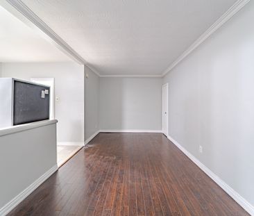 For Lease - 1200 Weston Road Unit# 4, Toronto, Ontario - Photo 4