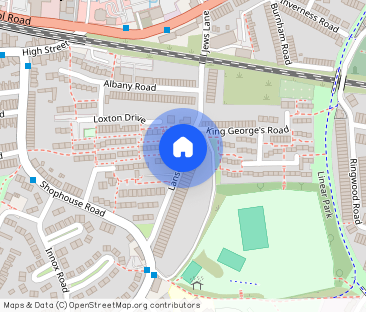 Lansdown View, Twerton, Bath, BA2 - Photo 1