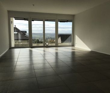 Arrive, feel good, be at home.. - Photo 2