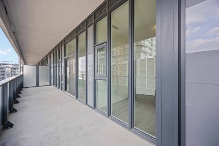 For Lease - 8960 Jane Street Unit# 519, Vaughan, Ontario - Photo 4