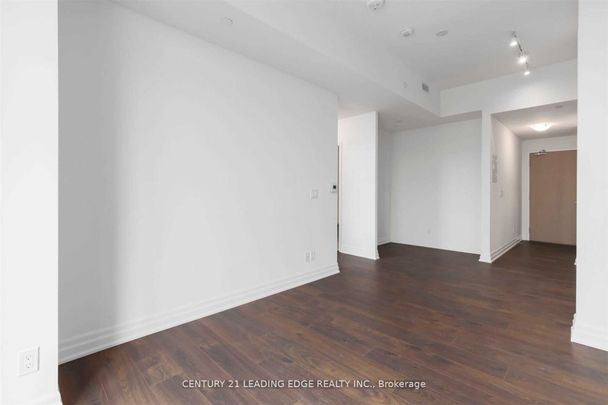 For Lease - 8 ROUGE VALLEY Drive Unit# 1215, Markham, Ontario - Photo 1