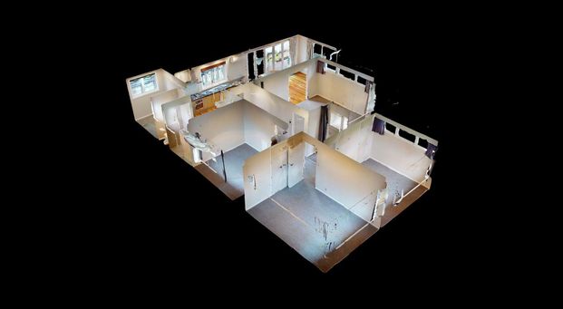 Cloverlea - 3 Bedrooms - Photo 1
