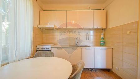COMISION 0% | Casă cu 3 camere și curte | Acces auto | ... - Photo 3