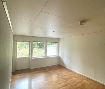 Barkarevägen 2G - Foto 4