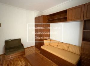 Studio/Γκαρσονιέρα για ενοικίαση - Βούλγαρη - Ντεπώ - Μαρτίου, - Photo 2