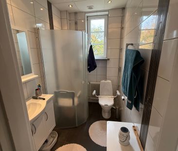 Hyredammsgatan, Trelleborg - Foto 6