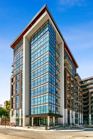 For Lease - 25 Neighbourhood Lane Unit# 104, Toronto, Ontario - Photo 2