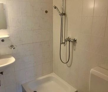 Charmante villa jumelle de 5.5 pièces à Rolle - Photo 6