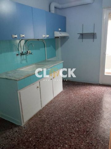 Διαμέρισμα για ενοικίαση Ιπποκράτειο (Φάληρο - Ιπποκράτειο) - Photo 2