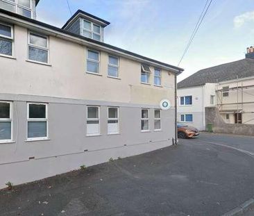 Oxford Street, Plymouth, PL1 - Photo 3