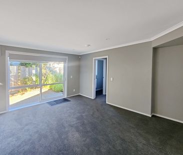 Epuni Living - Photo 4