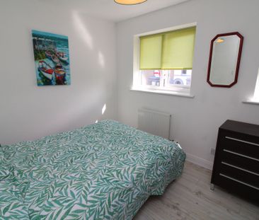 20 Victoria Road, Carlisle, CA1 2UE - Photo 5