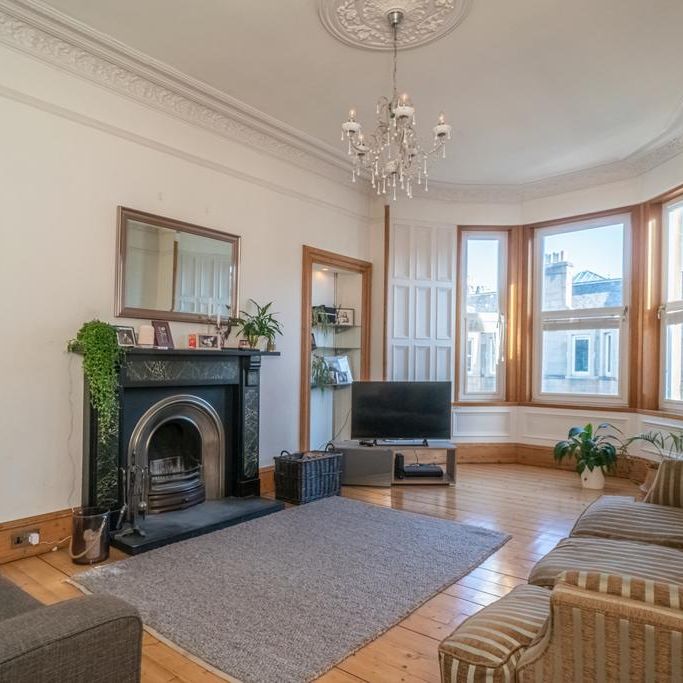 4 bedroom terraced house to rent - Photo 1