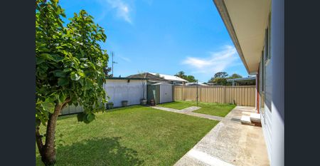 LOCATION PLUS COMFORT - Photo 2