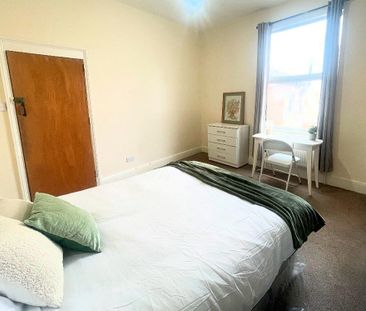 Room 3 – Hinckley Road, LE3 0TB - Photo 6