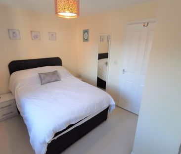 Redpoll Road, Costessey, NORWICH - Photo 3