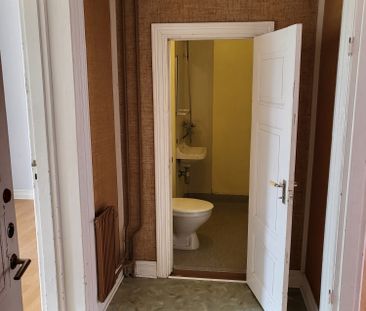 Jutahusgatan, Lund - Photo 5