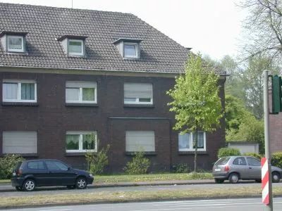 Friedrich-Ebert-Straße 251, 47179 Duisburg - Photo 5