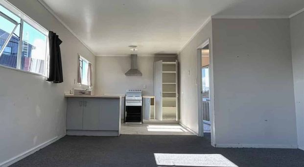 Location！ Location！ Location！ - Photo 1