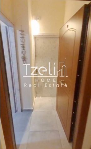 Studio / γκαρσονιέρα 30 τ.μ. για ενοικίαση, Αθήνα - Νότια Προάστια, Νέα Σμύρνη - Φωτογραφία 3