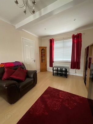 41 Graymount Park, Newtwonabbey, Newtownabbey, BT36 7DT - Photo 1