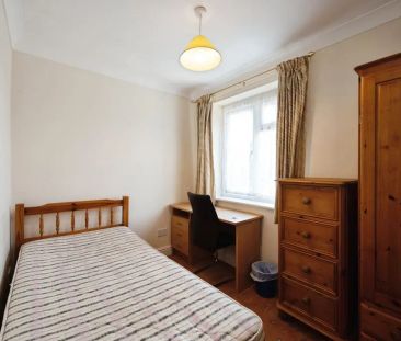 5 bedroom house to rent - Photo 5