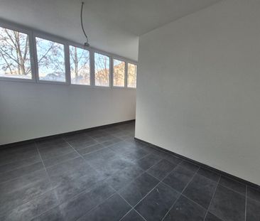 SION - SPACIEUX APPARTEMENT 4.5PCES - Photo 2