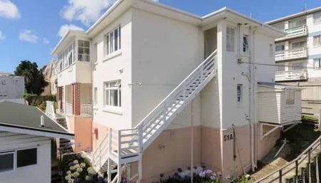 Location - Location - Location - Photo 5