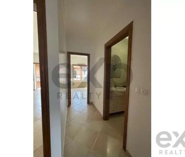 Apartamento T2 - Photo 6