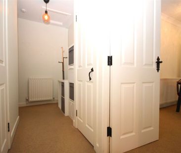 The Castlelands, Castleside Drive, Rathfarnham, Dublin 14 - Photo 5