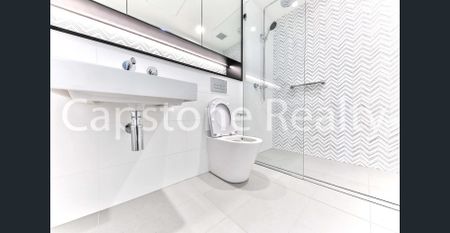 Apartment with 1 bedroom & 1 bathroom for rent - Photo 5