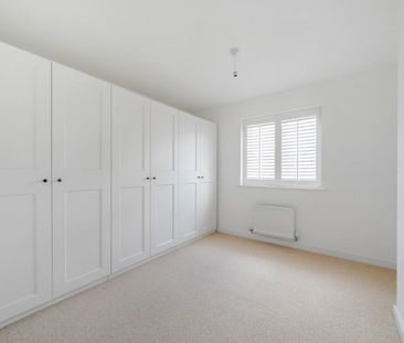3 bedroom House To Let - Photo 1