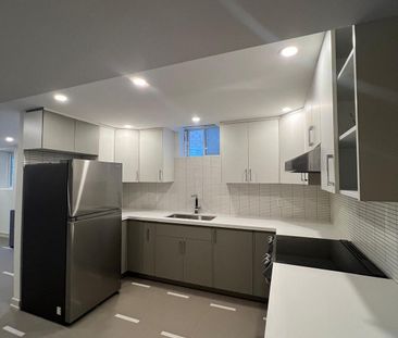 For Lease - 1042 Kingpeak Crescent, Pickering, Ontario - Photo 6