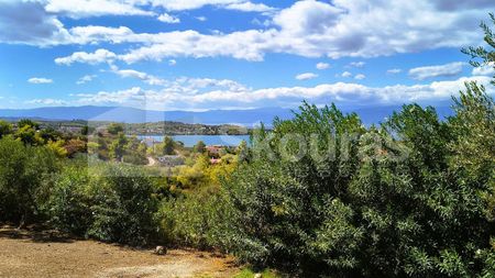 Studio/Γκαρσονιέρα για ενοικίαση Βερβερούδα (Κρανίδι) - Photo 2
