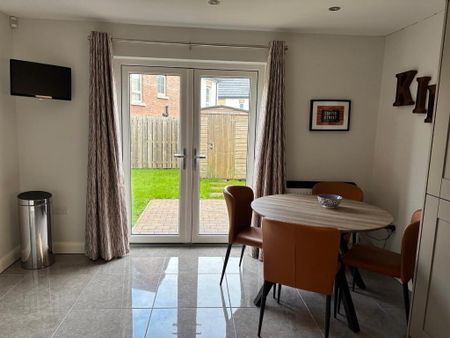 75 Paddock Lane, Ballymoney, BT53 7FH - Photo 3