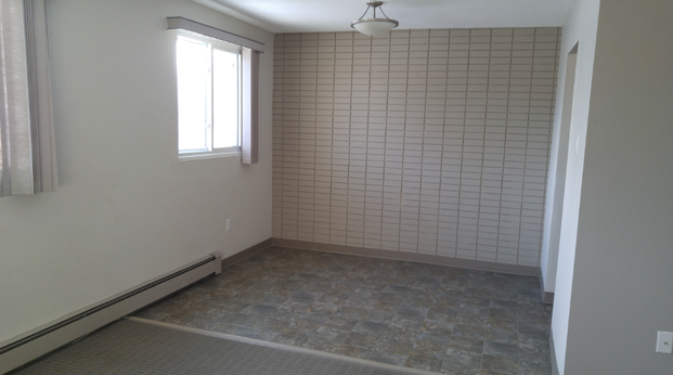 Manitoba, 1010 Brazier Street, R2K 2P4, Winnipeg - Photo 1