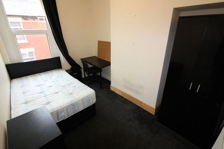 Emmanuel Street, Preston - Photo 3