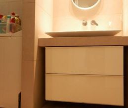 Διαμέρισμα για ενοικίαση - 40 Εκκλησιές - Ευαγγελίστρια, - Photo 6