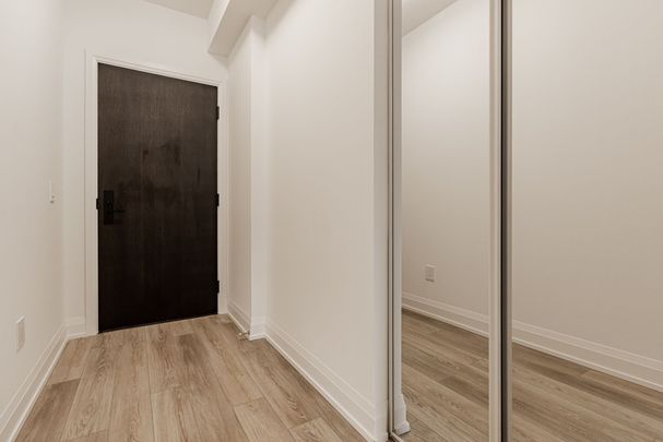 For Lease - 20 Soudan Avenue Unit# 911, Toronto, Ontario - Photo 1