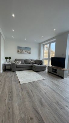 Alexandra Street, SS1 - Photo 1