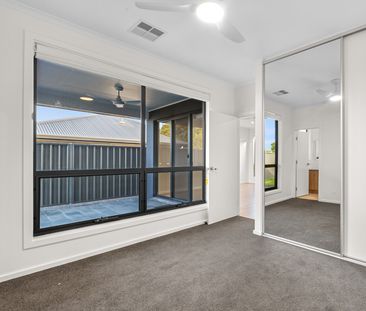 2/1704 Main South Road - Photo 2