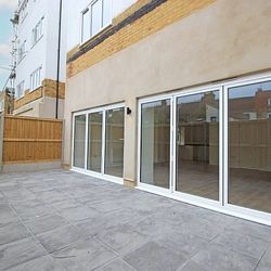 Cumberland Road, Margate, CT9 2UR, Kent - Photo 2