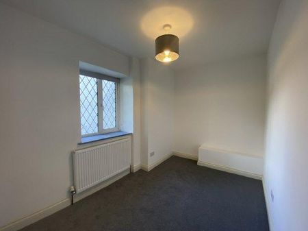 2 bedroom cottage to rent - Photo 5