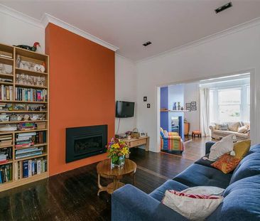 360 Argyle Street, 7000, North Hobart - Photo 1