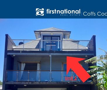 Inner Jetty living with stunning views - Photo 5