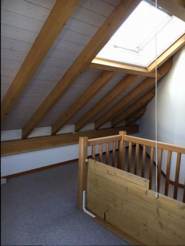 2 Zimmer - Photo 3
