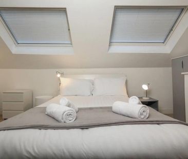 Lake Street, Dartmouth - Photo 6